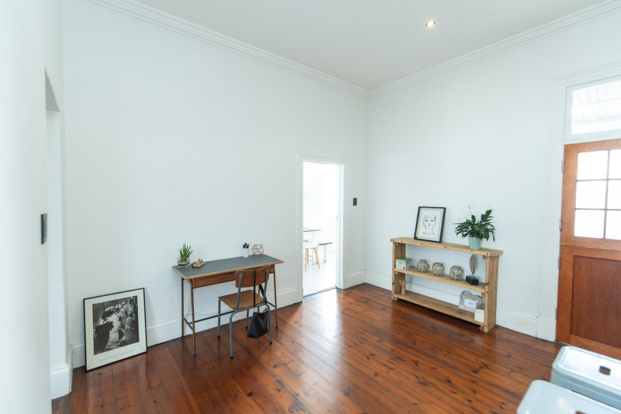 3 Bedroom Property for Sale in Richmond Hill Eastern Cape